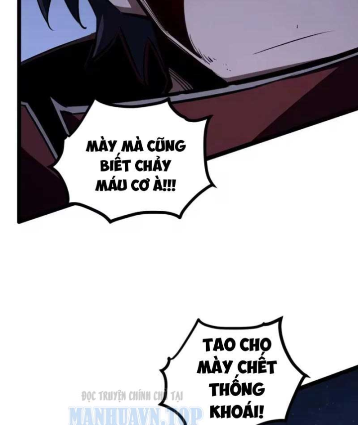 Trùng Sinh Chi Siêu Cấp Chiến Thần Chapter 31 - 50