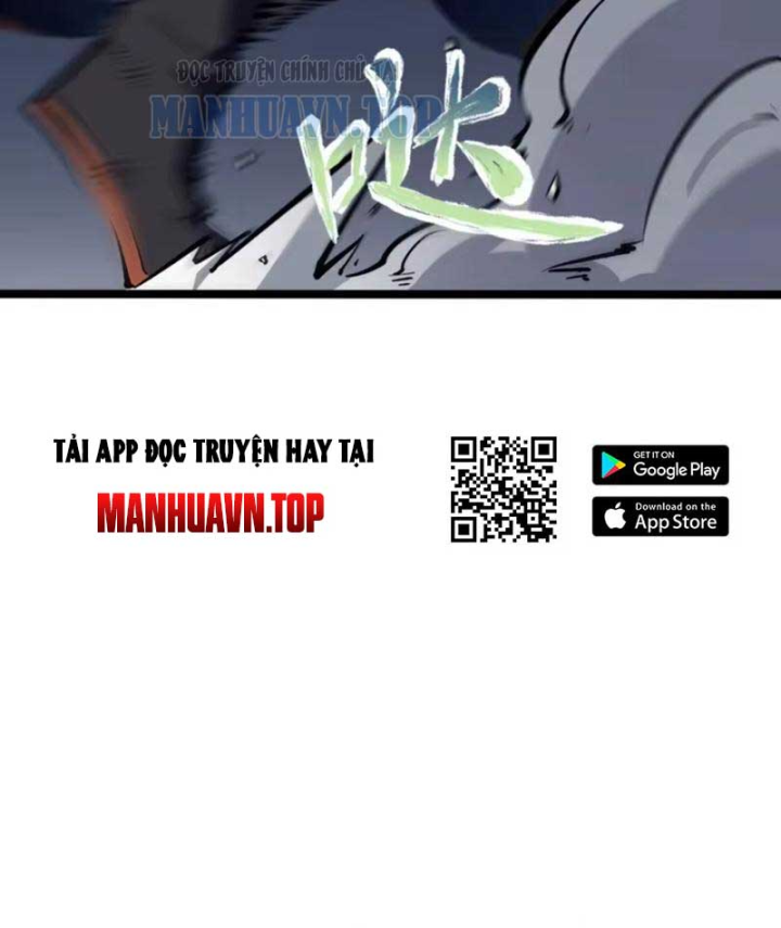 Trùng Sinh Chi Siêu Cấp Chiến Thần Chapter 31 - 46
