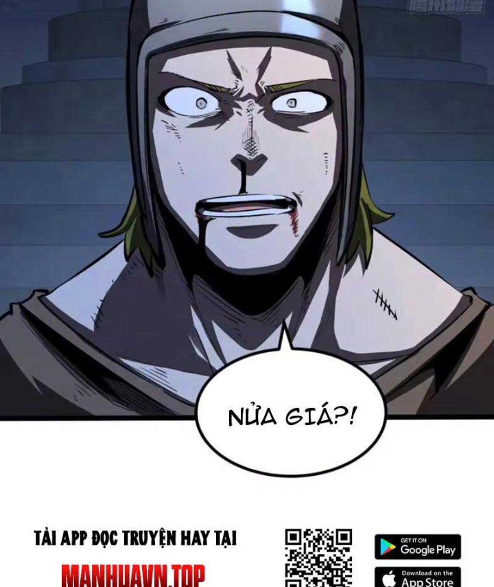 Trùng Sinh Chi Siêu Cấp Chiến Thần Chapter 31 - 108