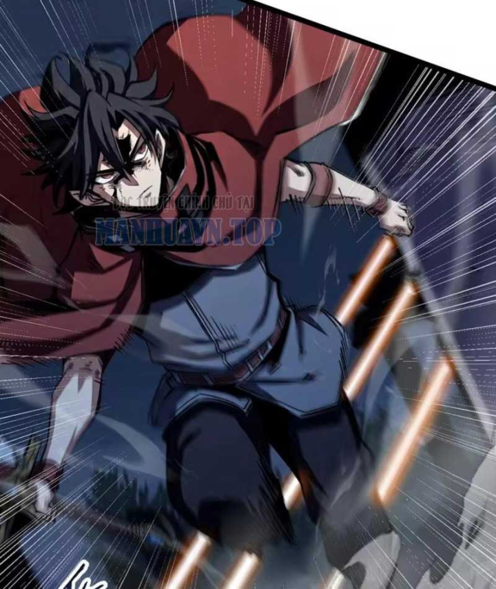 Trùng Sinh Chi Siêu Cấp Chiến Thần Chapter 31 - 53