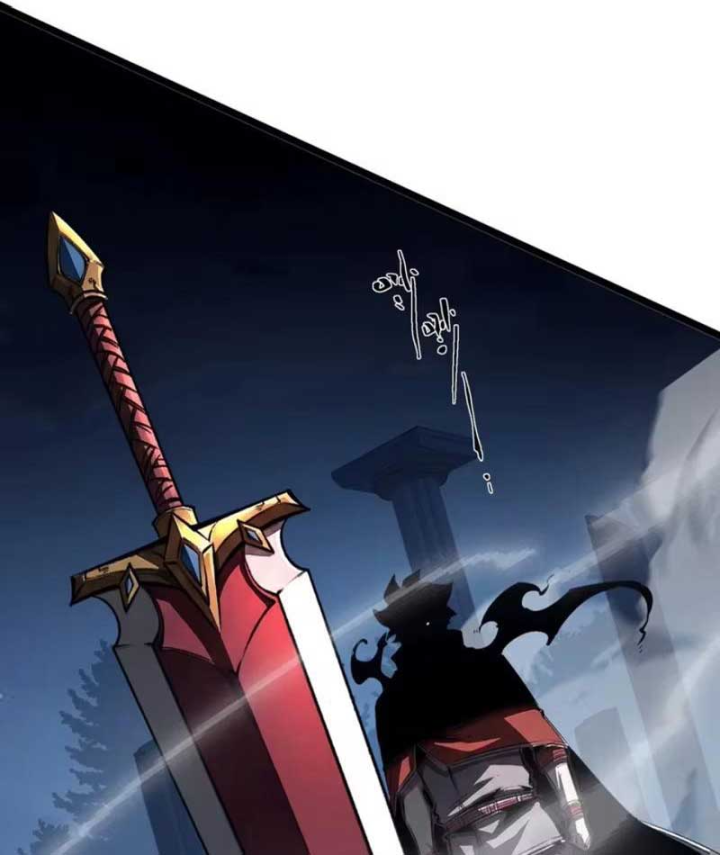 Trùng Sinh Chi Siêu Cấp Chiến Thần Chapter 31 - 28