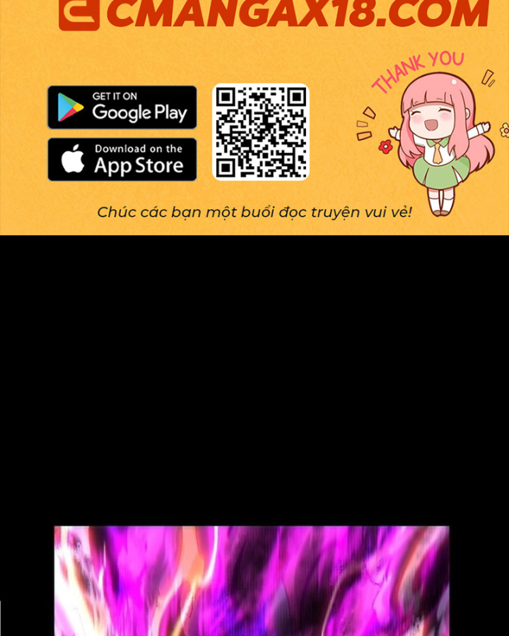 Đại Tượng Vô Hình Chapter 564 - 2
