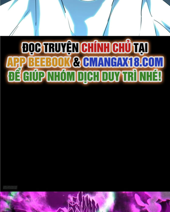 Đại Tượng Vô Hình Chapter 564 - 8