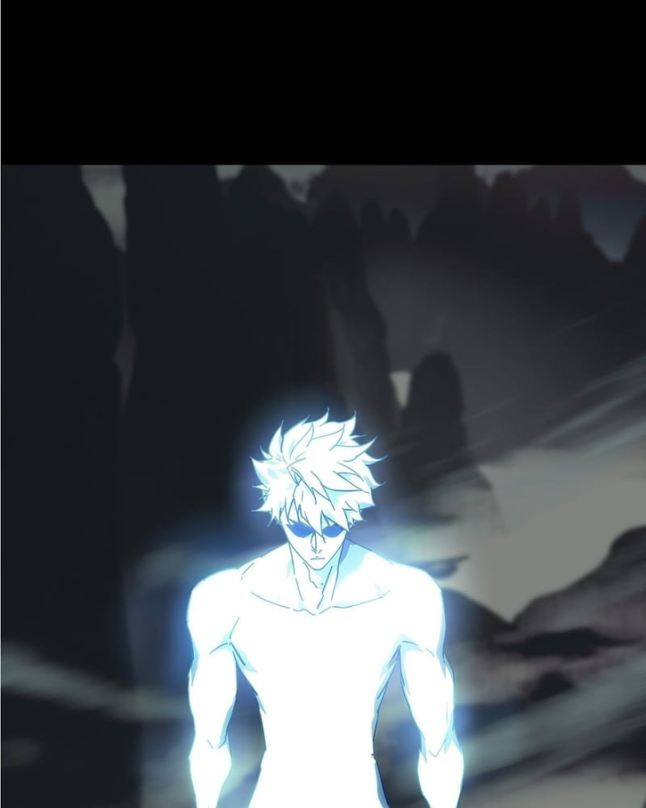 Đại Tượng Vô Hình Chapter 564 - 4