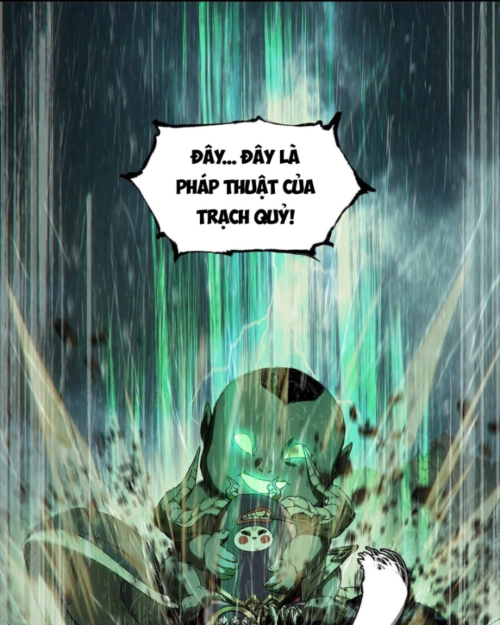 Đại Tượng Vô Hình Chapter 564 - 44