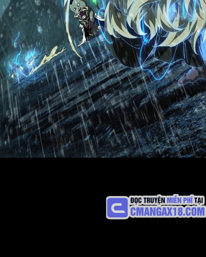 Đại Tượng Vô Hình Chapter 564 - 62