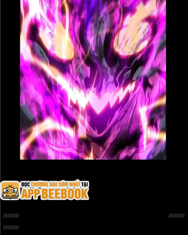 Đại Tượng Vô Hình Chapter 564 - 3