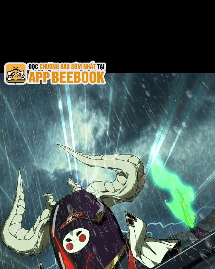 Đại Tượng Vô Hình Chapter 564 - 35