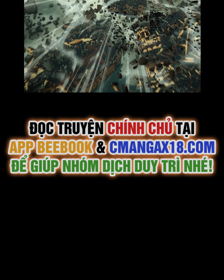 Đại Tượng Vô Hình Chapter 564 - 23