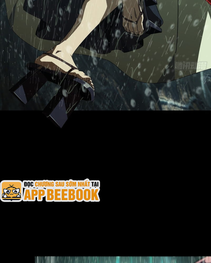 Đại Tượng Vô Hình Chapter 564 - 49