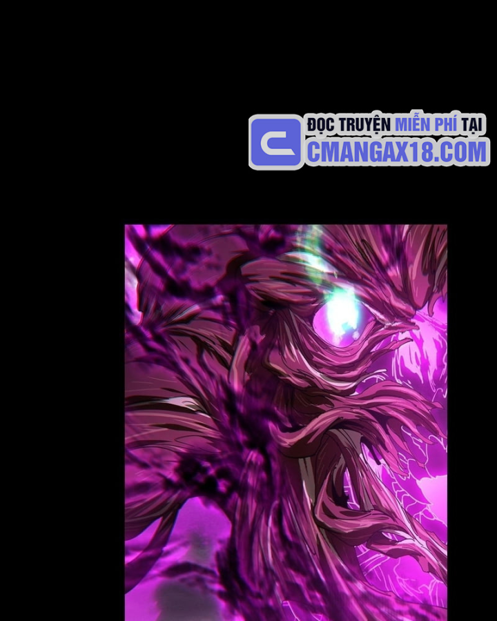 Đại Tượng Vô Hình Chapter 564 - 12