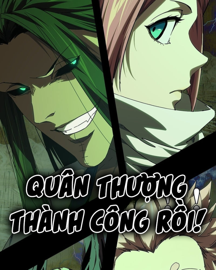Đại Tượng Vô Hình Chapter 564 - 31