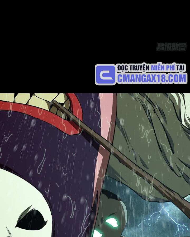 Đại Tượng Vô Hình Chapter 564 - 42