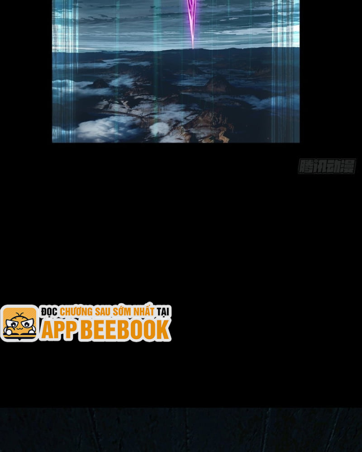 Đại Tượng Vô Hình Chapter 564 - 78