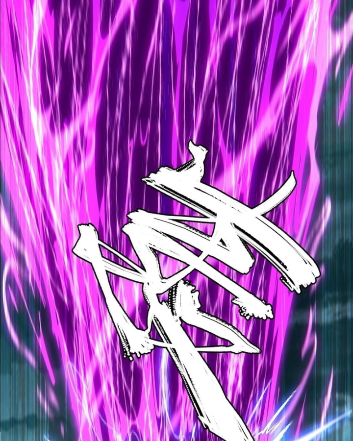 Đại Tượng Vô Hình Chapter 564 - 20