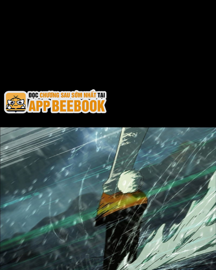 Đại Tượng Vô Hình Chapter 564 - 59