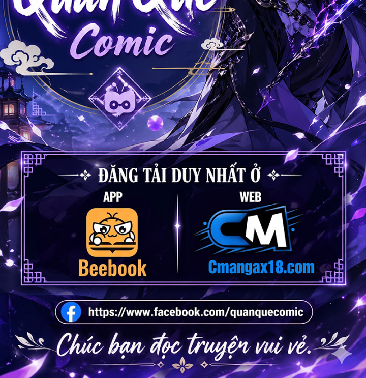 Đại Tượng Vô Hình Chapter 564 - 81