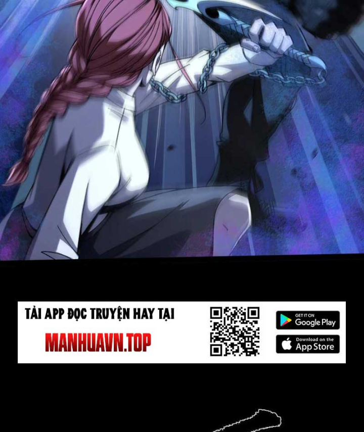 Bách Thú Chi Vương Chapter 59 - 103