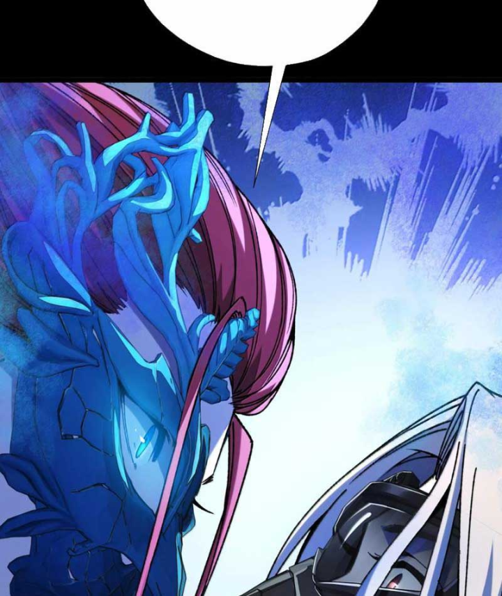 Bách Thú Chi Vương Chapter 59 - 68