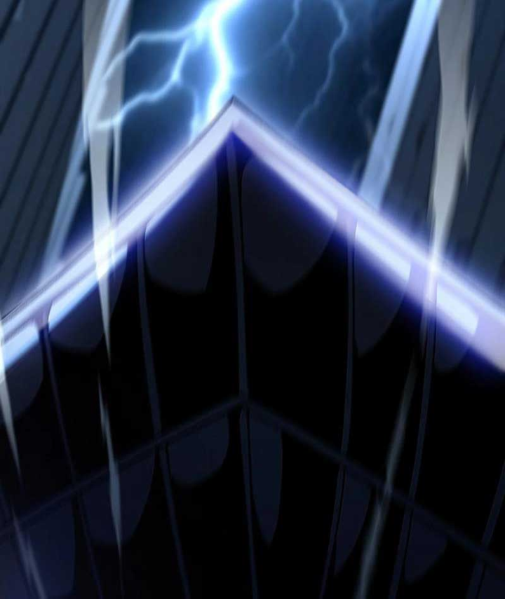 Bách Thú Chi Vương Chapter 59 - 47