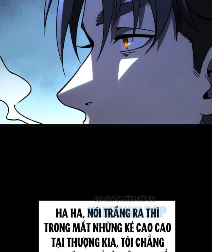 Bách Thú Chi Vương Chapter 59 - 40