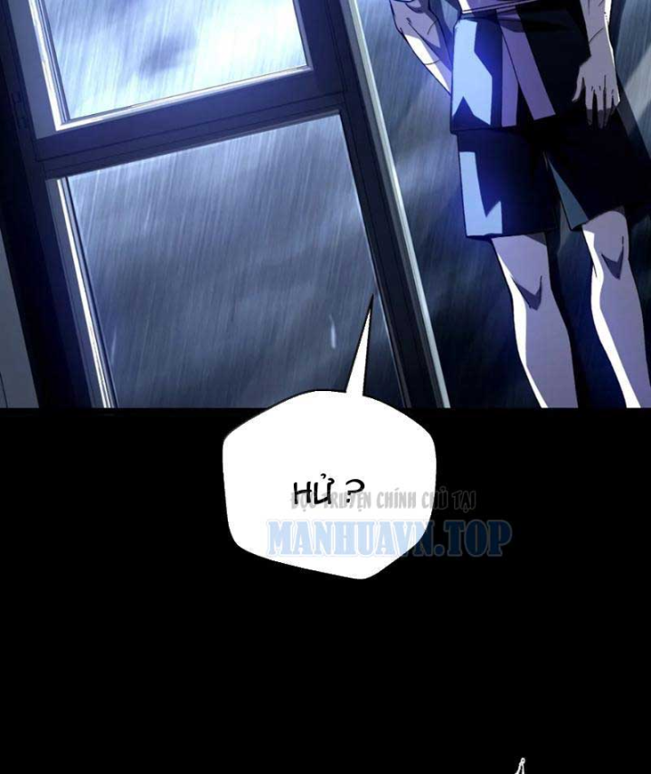 Bách Thú Chi Vương Chapter 59 - 45