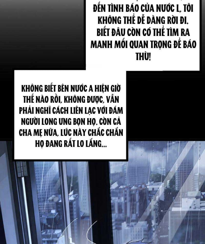 Bách Thú Chi Vương Chapter 59 - 37
