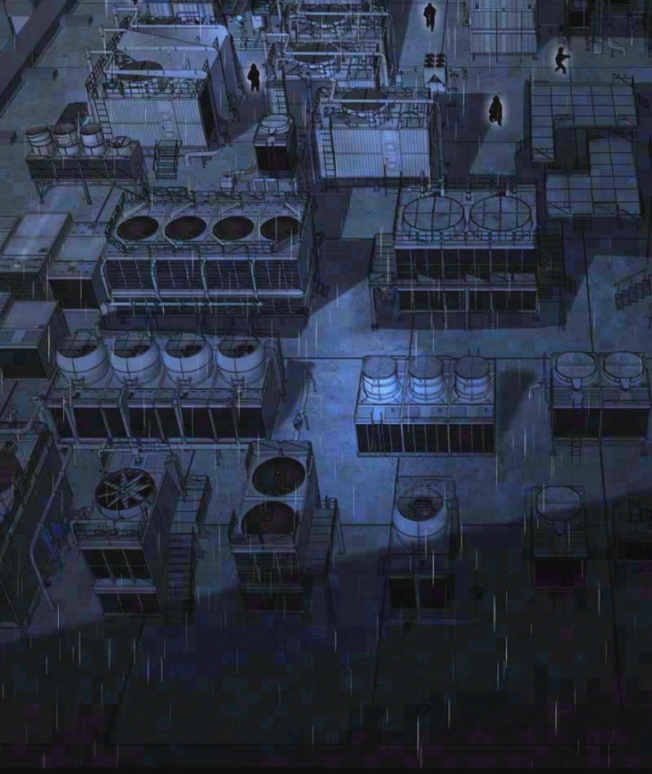 Bách Thú Chi Vương Chapter 59 - 4