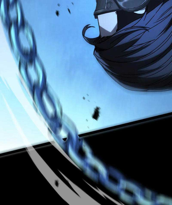 Bách Thú Chi Vương Chapter 59 - 119