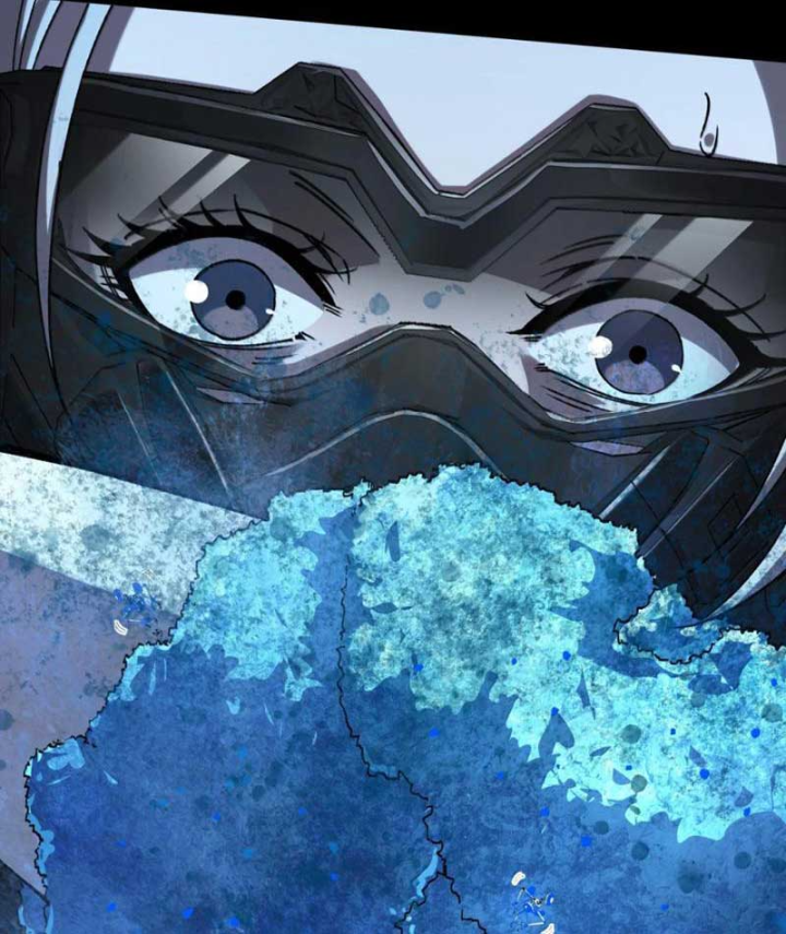Bách Thú Chi Vương Chapter 59 - 64