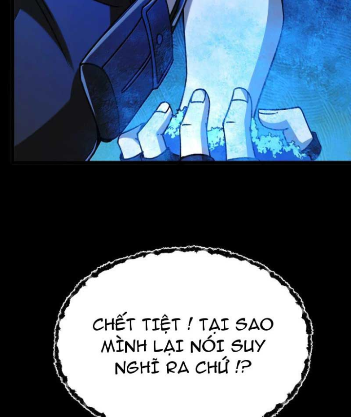 Bách Thú Chi Vương Chapter 59 - 76
