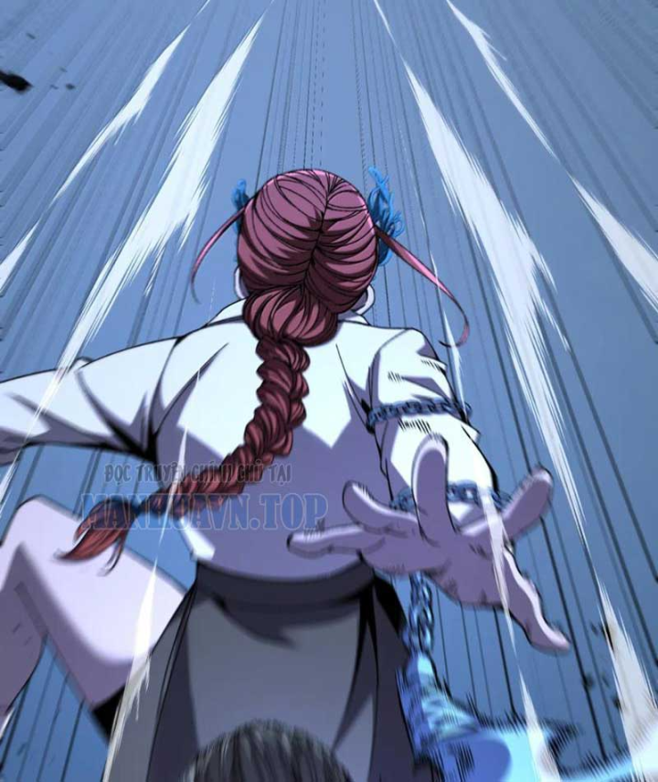 Bách Thú Chi Vương Chapter 59 - 129
