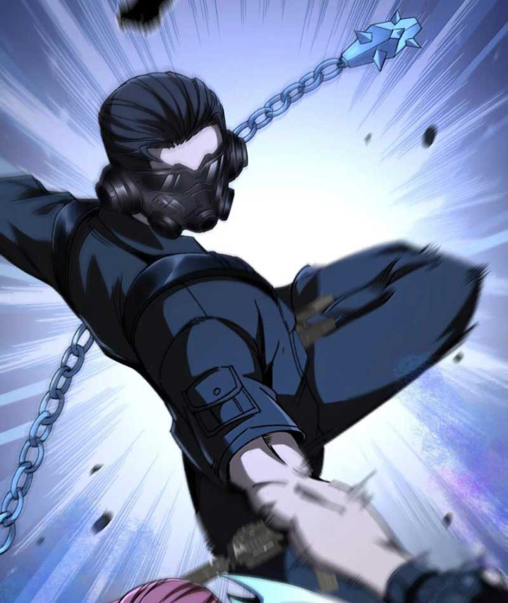 Bách Thú Chi Vương Chapter 59 - 102