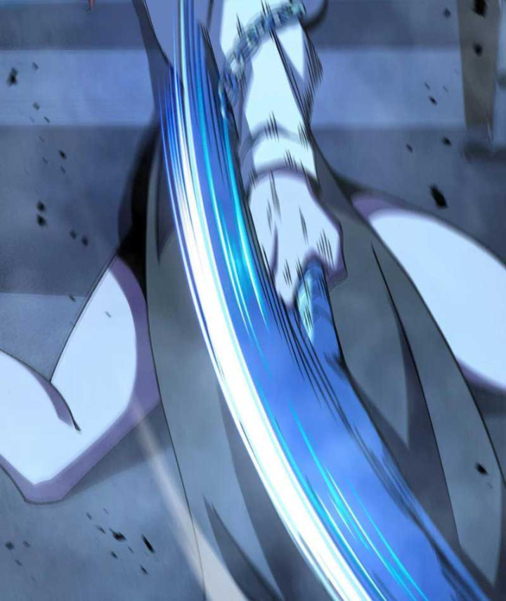 Bách Thú Chi Vương Chapter 59 - 114