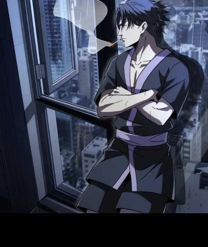 Bách Thú Chi Vương Chapter 59 - 38