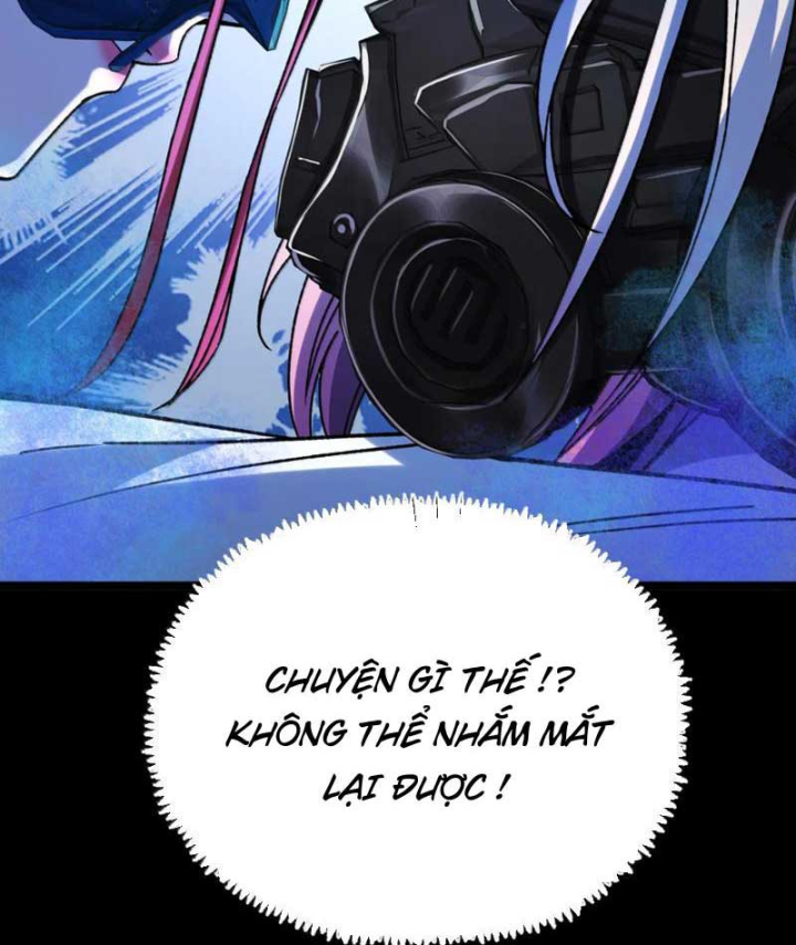 Bách Thú Chi Vương Chapter 59 - 69