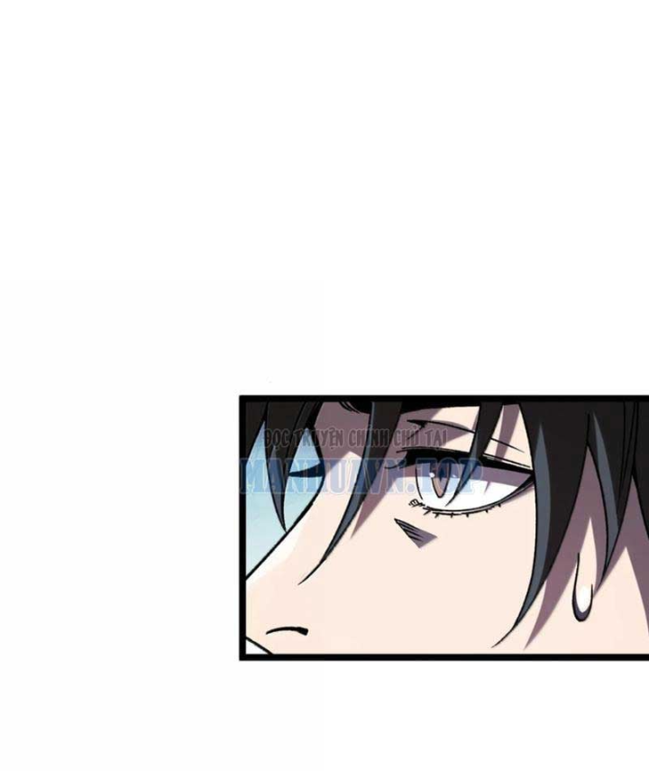 Bách Thú Chi Vương Chapter 59 - 27