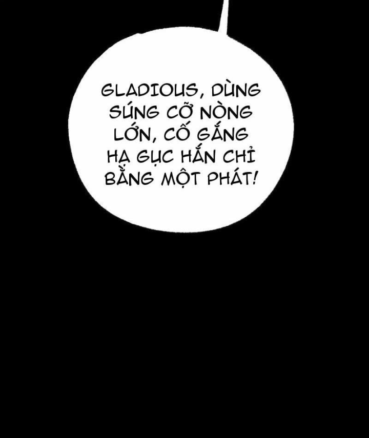 Bách Thú Chi Vương Chapter 59 - 18