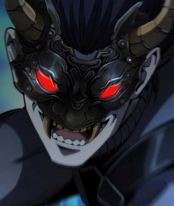 Bách Thú Chi Vương Chapter 59 - 174