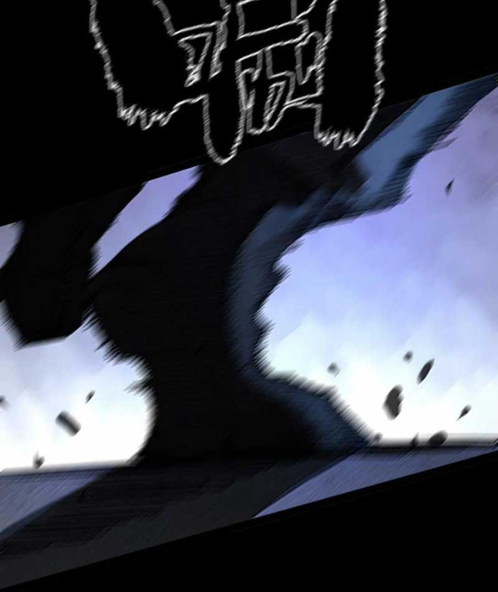 Bách Thú Chi Vương Chapter 59 - 100