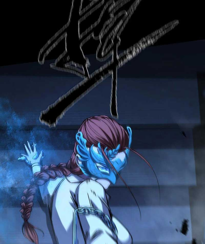 Bách Thú Chi Vương Chapter 59 - 113