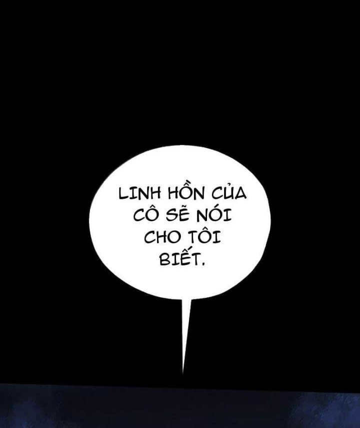 Bách Thú Chi Vương Chapter 59 - 60