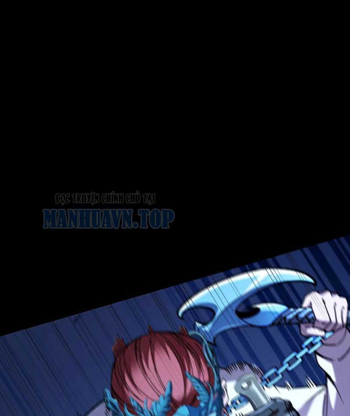 Bách Thú Chi Vương Chapter 59 - 139