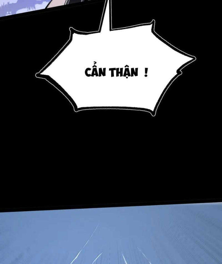 Bách Thú Chi Vương Chapter 59 - 128