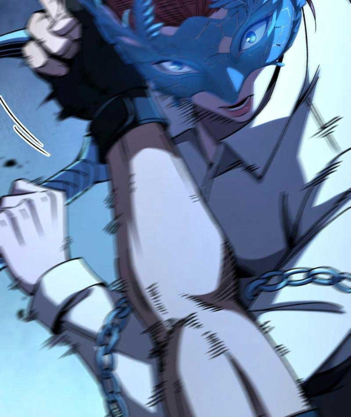 Bách Thú Chi Vương Chapter 59 - 105