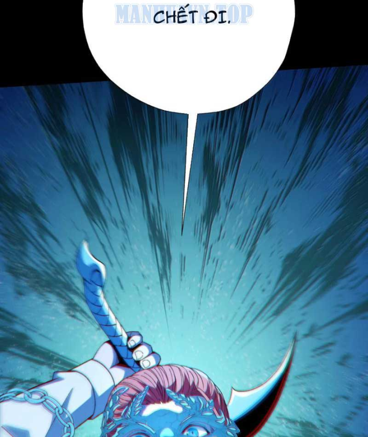 Bách Thú Chi Vương Chapter 59 - 83