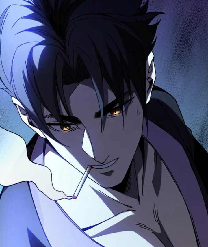 Bách Thú Chi Vương Chapter 59 - 51