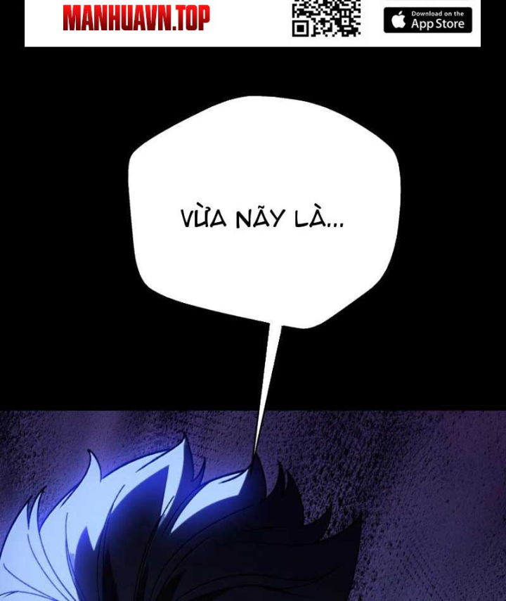 Bách Thú Chi Vương Chapter 59 - 50