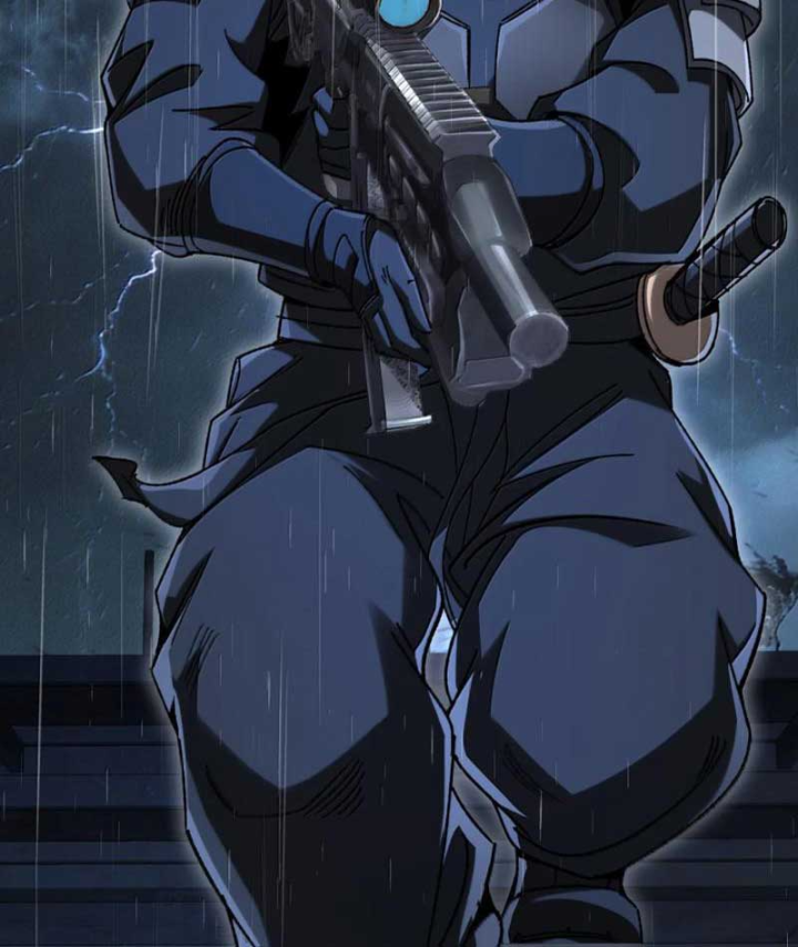 Bách Thú Chi Vương Chapter 59 - 10