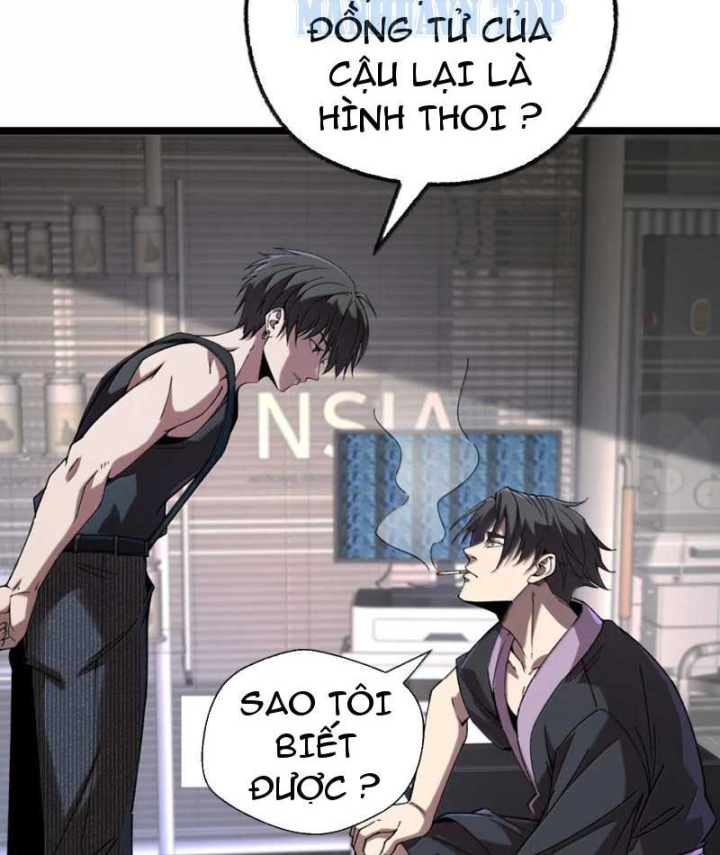Bách Thú Chi Vương Chapter 59 - 30